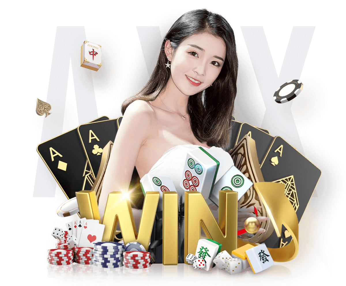 至少4首轮+1互换？名记：鹈鹕对墨菲的要价对标去年贝恩交易