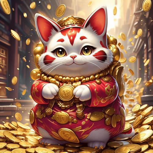 切尔西为古斯托标价8800万欧，曼城及多家豪门正密切关注