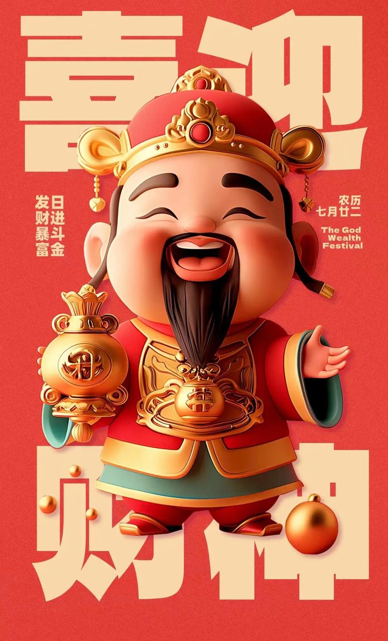 罗马诺：楚阿梅尼年薪极高，曼联现阶段在财务层面无法承担