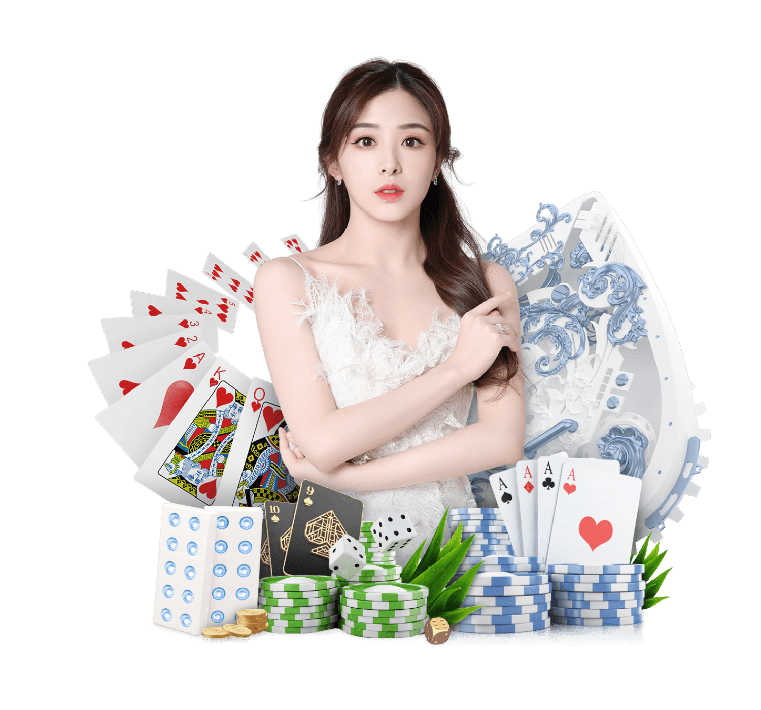 莫雷托：热刺和西汉姆展开谈判，M费本人已经同意这笔转会